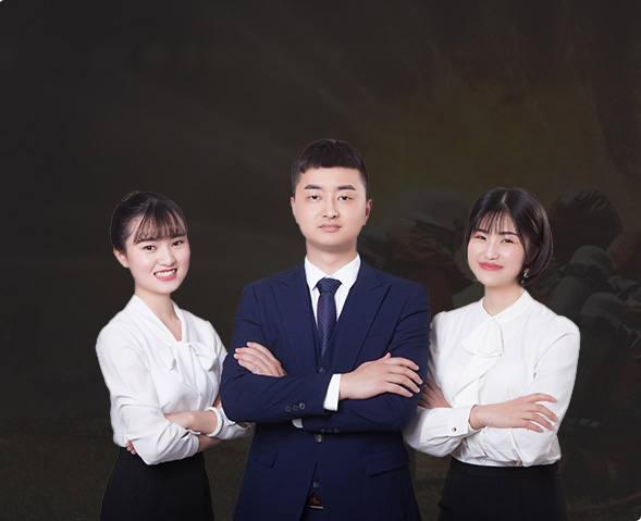貼 心 售 后