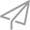 關(guān)于瑞泰