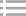 家用櫥柜系列